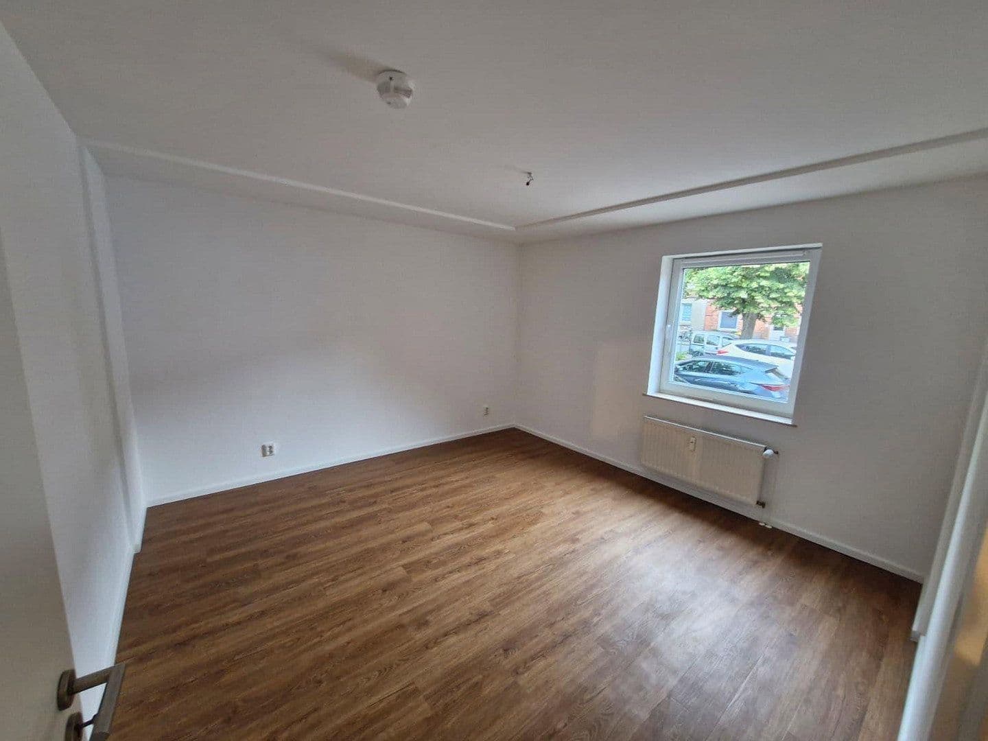 Prenájom bytu 2-izbový 69 m², Jägerstraße 27, Lüneburg, Dolné Sasko Prenájom bytu 2-izbový 69 m², Jägerstraße 27, Lüneburg, Dolné Sasko