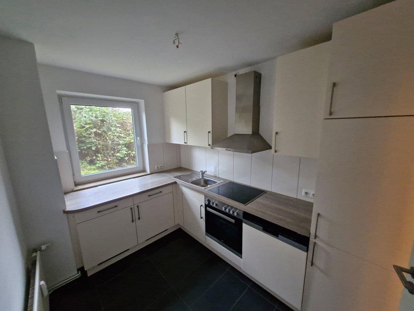 Prenájom bytu 2-izbový 69 m², Jägerstraße 27, Lüneburg, Dolné Sasko Prenájom bytu 2-izbový 69 m², Jägerstraße 27, Lüneburg, Dolné Sasko