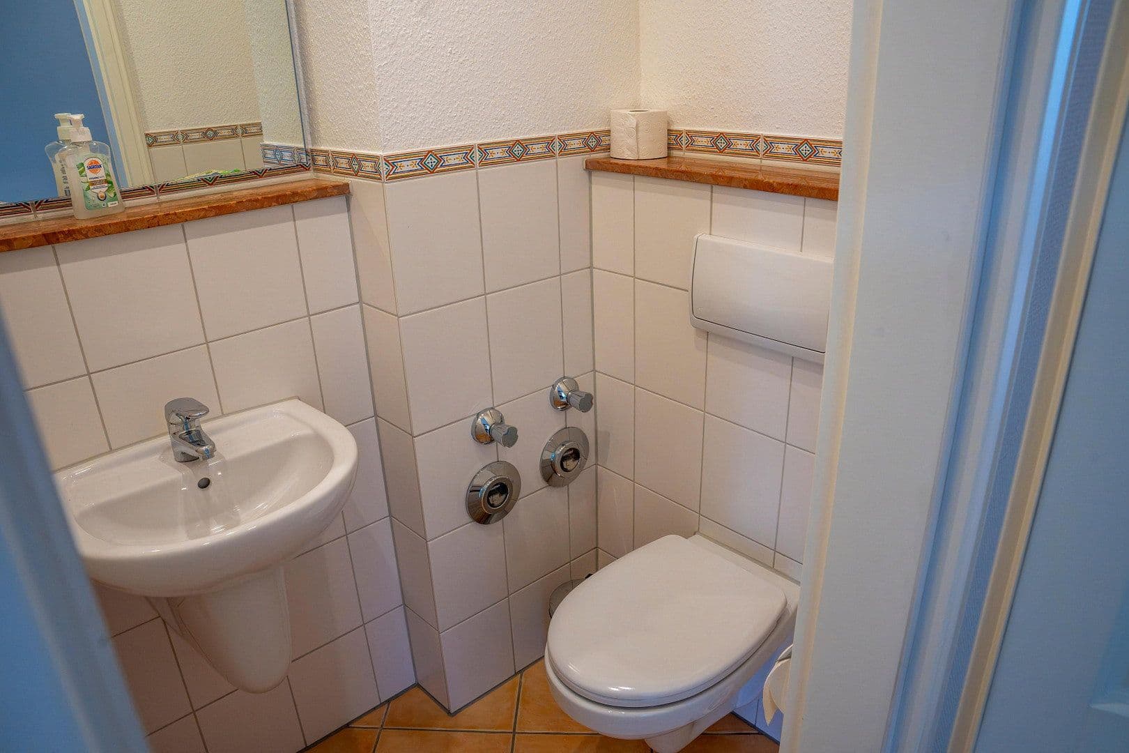 Predaj bytu 3-izbový 88 m², Albert-Sonntag-Straße 25, Sankt Augustin, Severné Porýnie - Westfálsko Predaj bytu 3-izbový 88 m², Albert-Sonntag-Straße 25, Sankt Augustin, Severné Porýnie - Westfálsko
