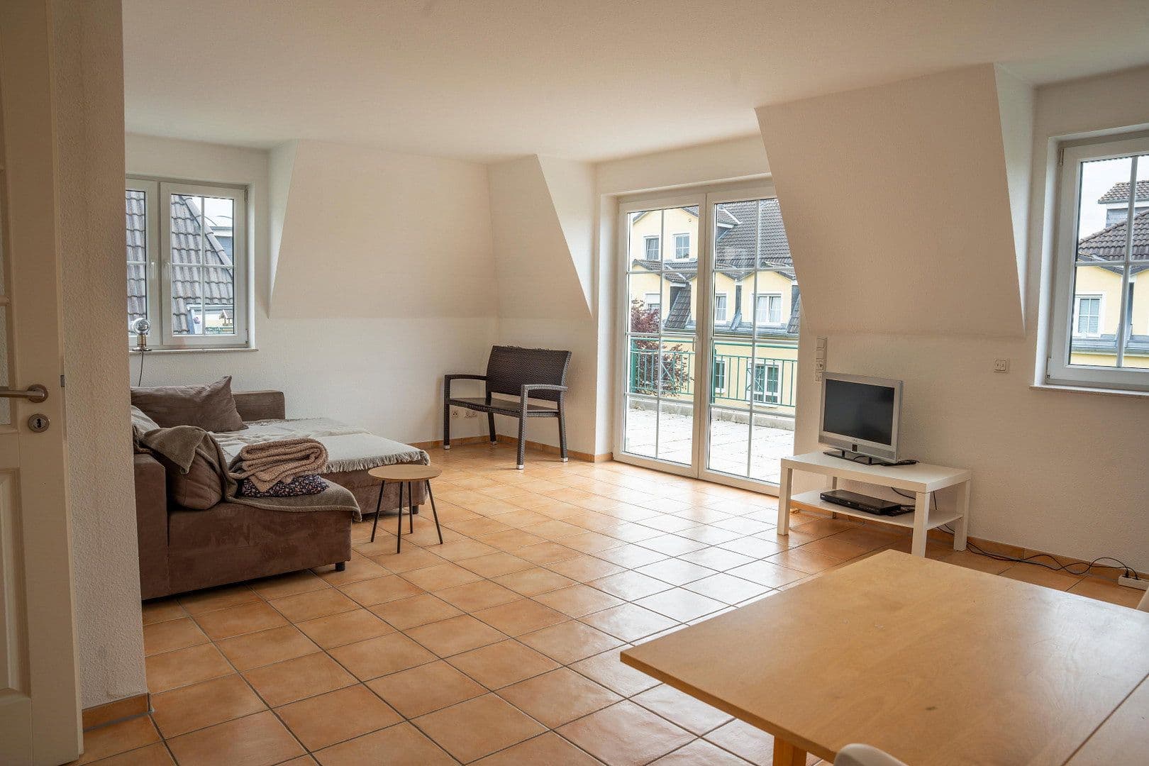 Predaj bytu 3-izbový 88 m², Albert-Sonntag-Straße 25, Sankt Augustin, Severné Porýnie - Westfálsko Predaj bytu 3-izbový 88 m², Albert-Sonntag-Straße 25, Sankt Augustin, Severné Porýnie - Westfálsko
