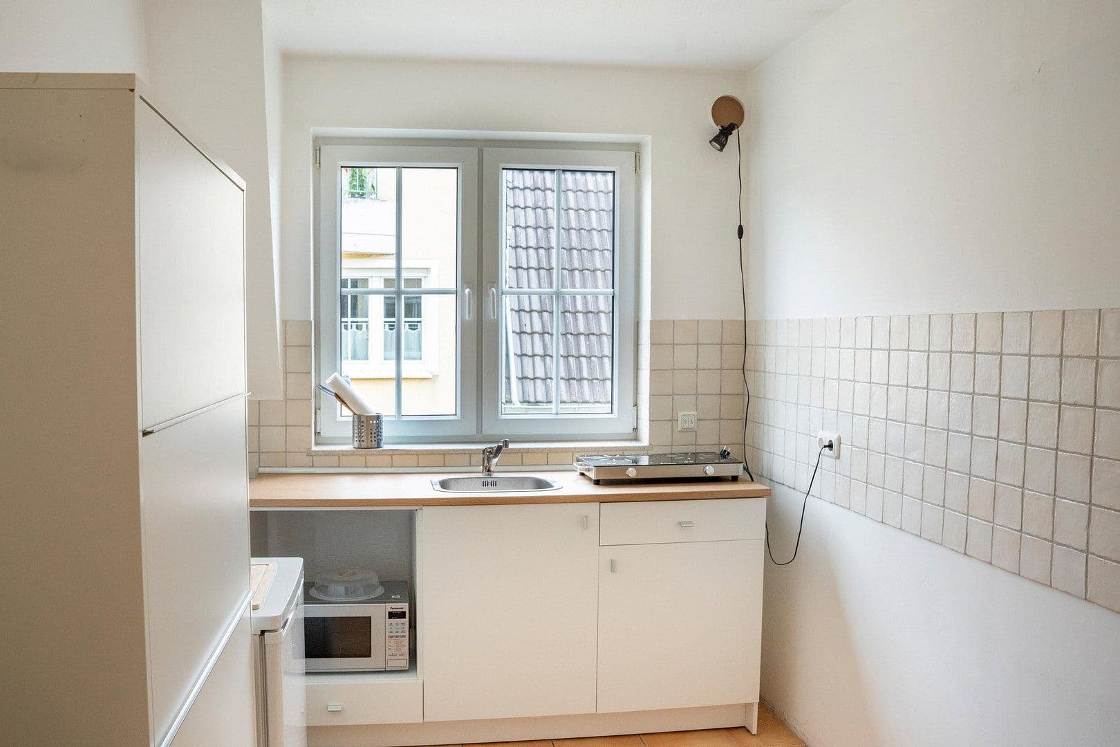 Predaj bytu 3-izbový 88 m², Albert-Sonntag-Straße 25, Sankt Augustin, Severné Porýnie - Westfálsko Predaj bytu 3-izbový 88 m², Albert-Sonntag-Straße 25, Sankt Augustin, Severné Porýnie - Westfálsko