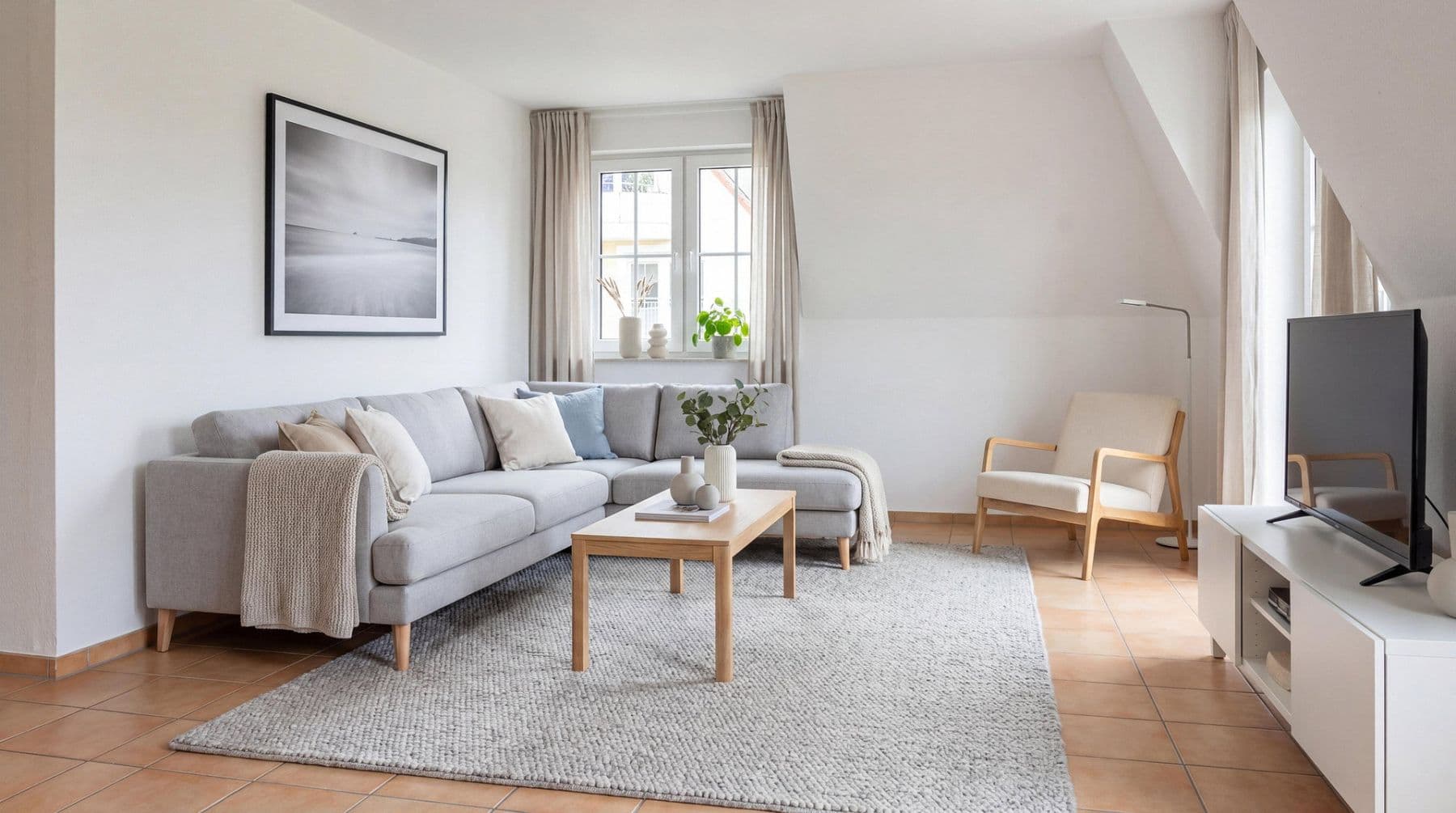Predaj bytu 3-izbový 88 m², Albert-Sonntag-Straße 25, Sankt Augustin, Severné Porýnie - Westfálsko Predaj bytu 3-izbový 88 m², Albert-Sonntag-Straße 25, Sankt Augustin, Severné Porýnie - Westfálsko