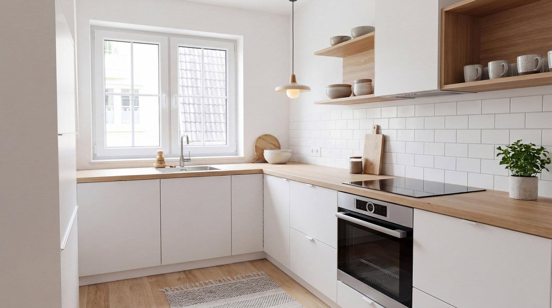 Predaj bytu 3-izbový 88 m², Albert-Sonntag-Straße 25, Sankt Augustin, Severné Porýnie - Westfálsko Predaj bytu 3-izbový 88 m², Albert-Sonntag-Straße 25, Sankt Augustin, Severné Porýnie - Westfálsko