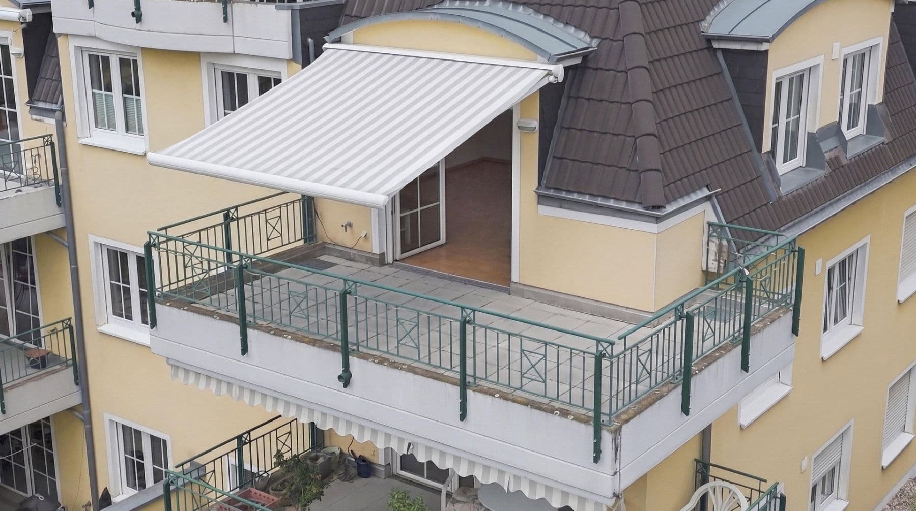 Predaj bytu 3-izbový 88 m², Albert-Sonntag-Straße 25, Sankt Augustin, Severné Porýnie - Westfálsko Predaj bytu 3-izbový 88 m², Albert-Sonntag-Straße 25, Sankt Augustin, Severné Porýnie - Westfálsko