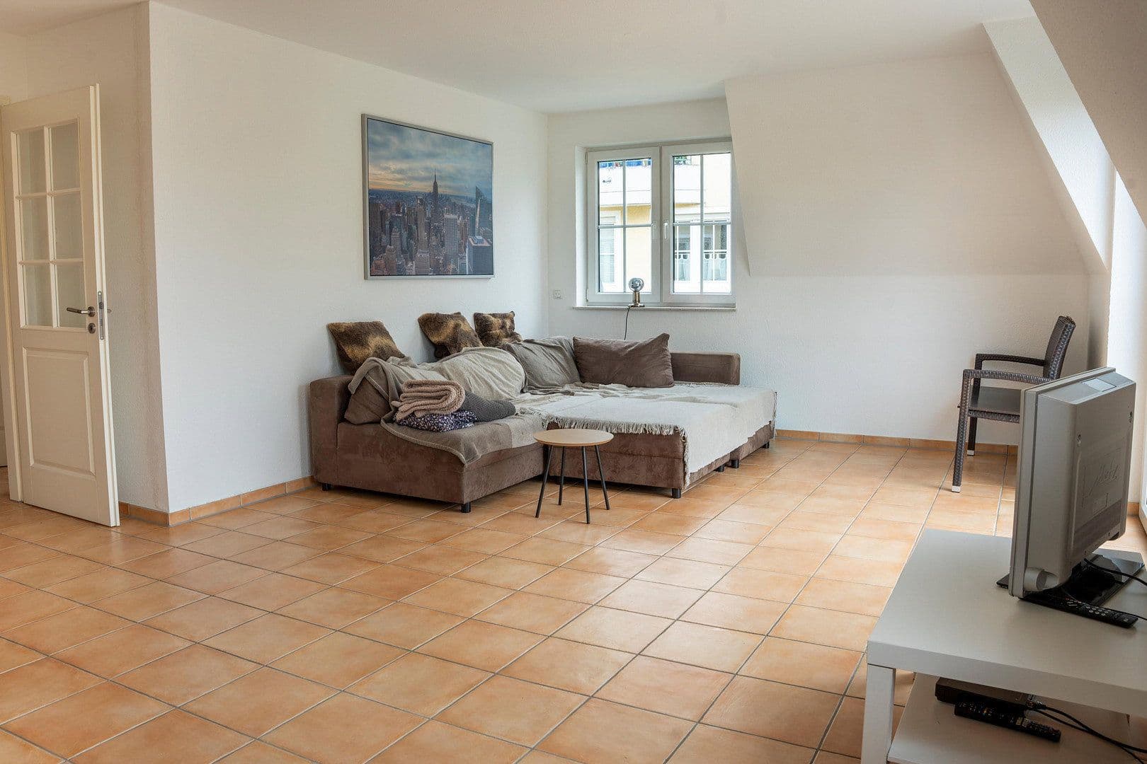 Predaj bytu 3-izbový 88 m², Albert-Sonntag-Straße 25, Sankt Augustin, Severné Porýnie - Westfálsko Predaj bytu 3-izbový 88 m², Albert-Sonntag-Straße 25, Sankt Augustin, Severné Porýnie - Westfálsko