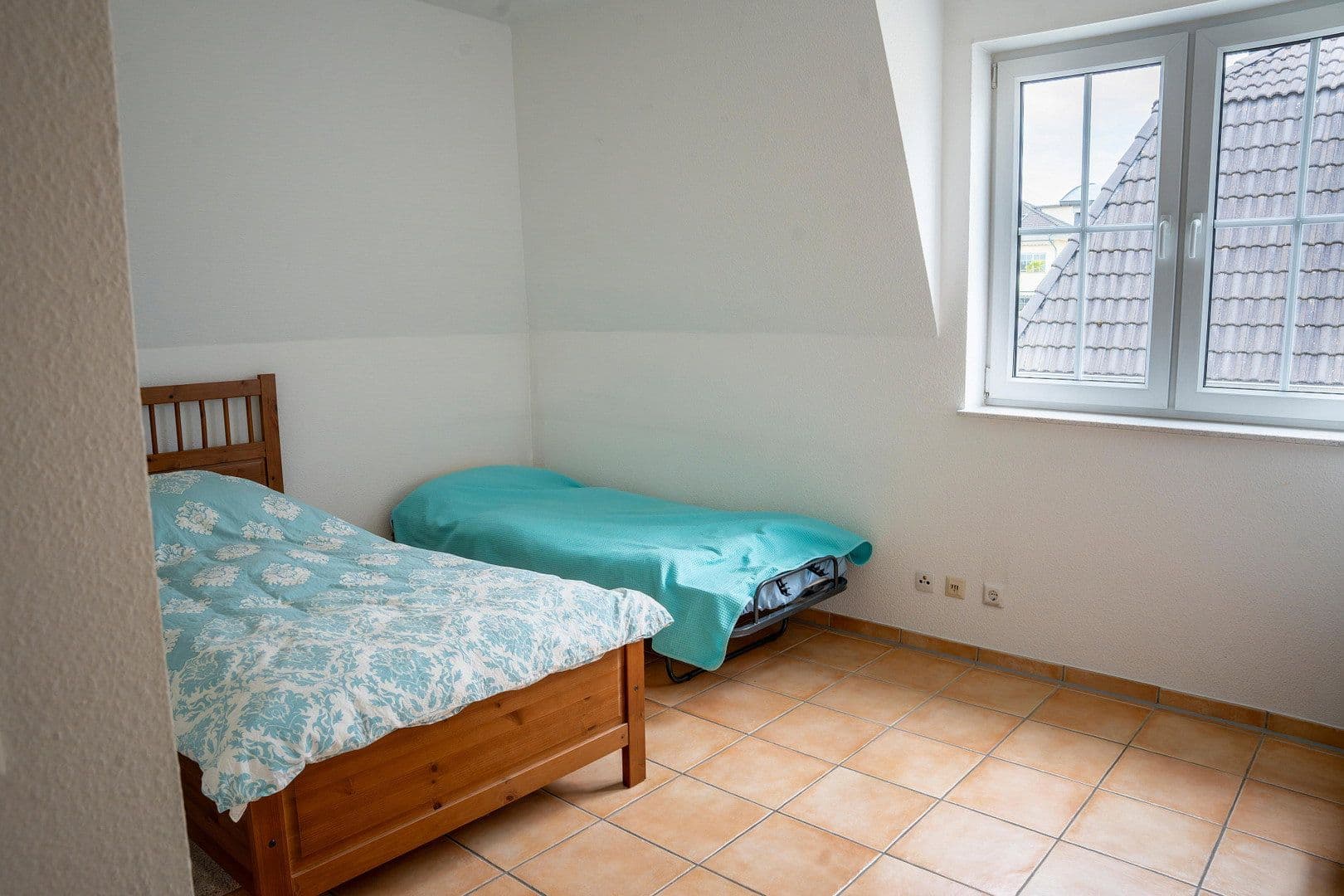 Predaj bytu 3-izbový 88 m², Albert-Sonntag-Straße 25, Sankt Augustin, Severné Porýnie - Westfálsko Predaj bytu 3-izbový 88 m², Albert-Sonntag-Straße 25, Sankt Augustin, Severné Porýnie - Westfálsko