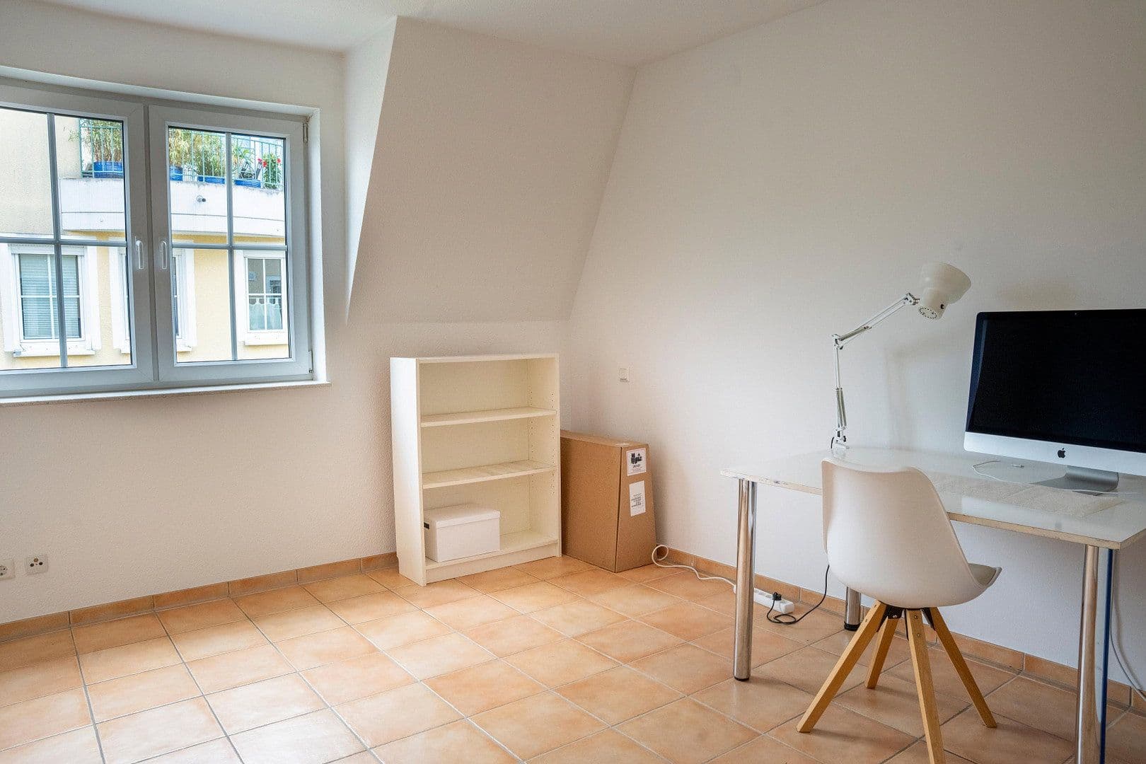 Predaj bytu 3-izbový 88 m², Albert-Sonntag-Straße 25, Sankt Augustin, Severné Porýnie - Westfálsko Predaj bytu 3-izbový 88 m², Albert-Sonntag-Straße 25, Sankt Augustin, Severné Porýnie - Westfálsko