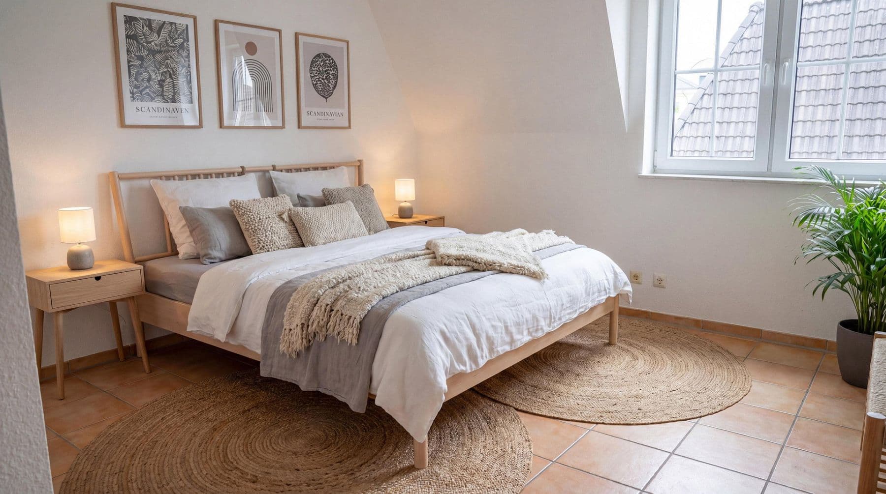 Predaj bytu 3-izbový 88 m², Albert-Sonntag-Straße 25, Sankt Augustin, Severné Porýnie - Westfálsko Predaj bytu 3-izbový 88 m², Albert-Sonntag-Straße 25, Sankt Augustin, Severné Porýnie - Westfálsko