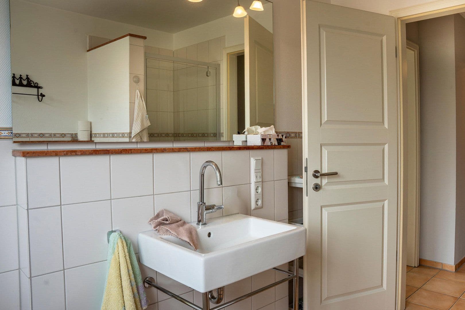 Predaj bytu 3-izbový 88 m², Albert-Sonntag-Straße 25, Sankt Augustin, Severné Porýnie - Westfálsko Predaj bytu 3-izbový 88 m², Albert-Sonntag-Straße 25, Sankt Augustin, Severné Porýnie - Westfálsko