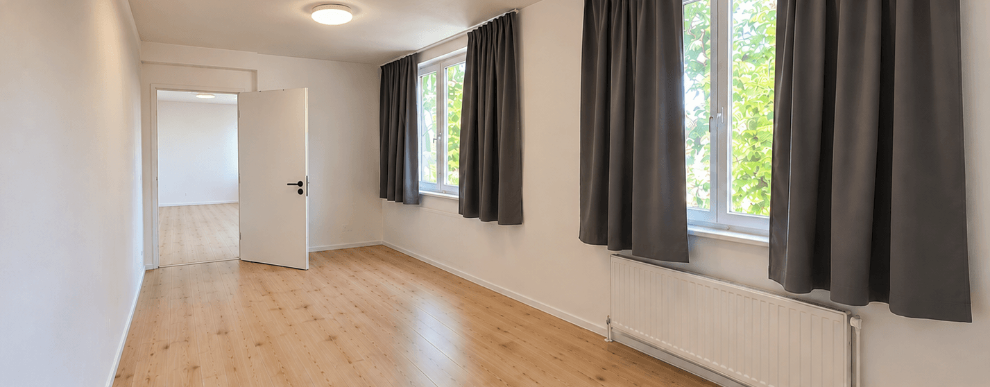 Predaj bytu 2-izbový 45 m², Ravensburg, Bádensko-Wurttembersko Predaj bytu 2-izbový 45 m², Ravensburg, Bádensko-Wurttembersko
