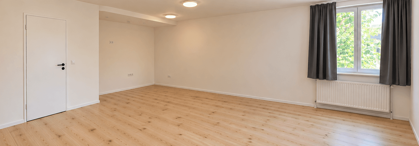 Predaj bytu 2-izbový 45 m², Ravensburg, Bádensko-Wurttembersko Predaj bytu 2-izbový 45 m², Ravensburg, Bádensko-Wurttembersko
