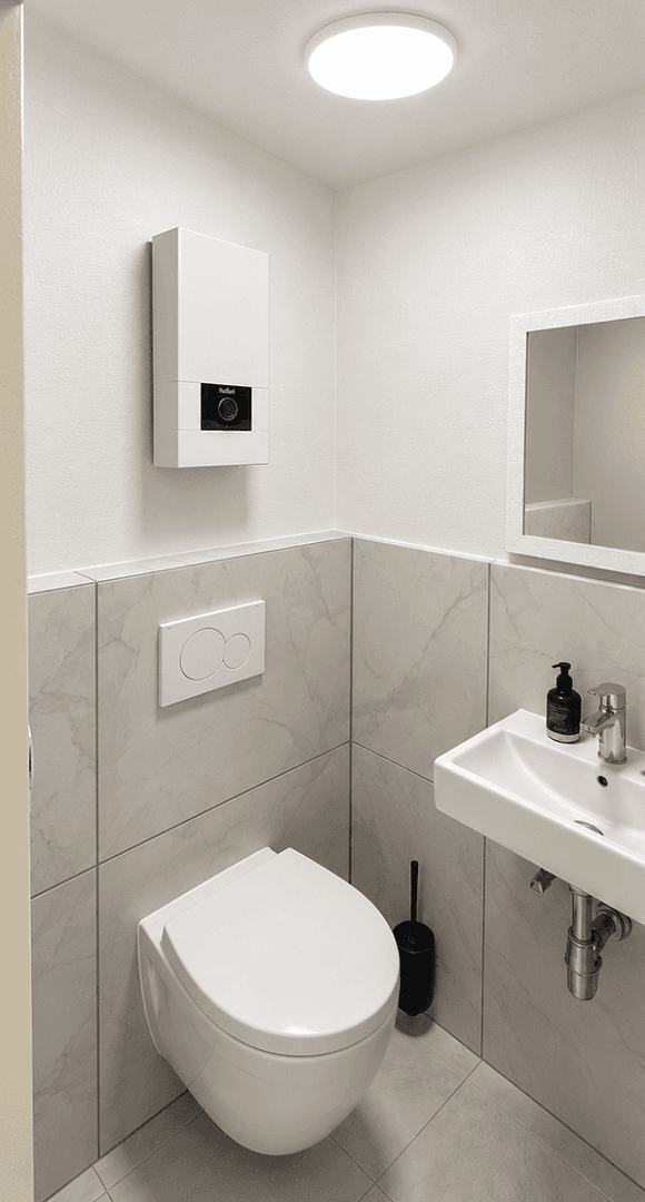 Predaj bytu 2-izbový 45 m², Ravensburg, Bádensko-Wurttembersko Predaj bytu 2-izbový 45 m², Ravensburg, Bádensko-Wurttembersko