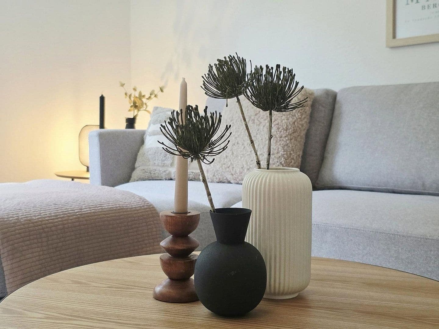 Predaj bytu 3-izbový 67 m², Bremen, Brémy Predaj bytu 3-izbový 67 m², Bremen, Brémy