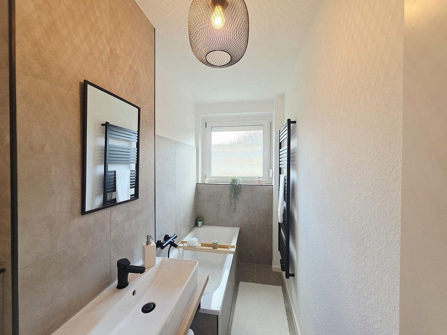 Predaj bytu 3-izbový 67 m², Bremen, Brémy Predaj bytu 3-izbový 67 m², Bremen, Brémy