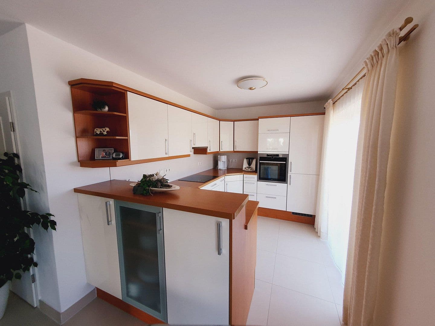 Predaj domu 136 m², pozemok 713 m², Hohner Weg 16, Bad Bocklet, Bavorsko Predaj domu 136 m², pozemok 713 m², Hohner Weg 16, Bad Bocklet, Bavorsko