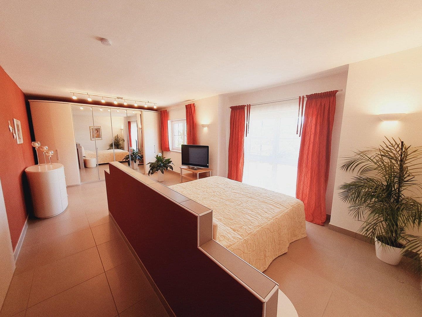 Predaj domu 136 m², pozemok 713 m², Hohner Weg 16, Bad Bocklet, Bavorsko Predaj domu 136 m², pozemok 713 m², Hohner Weg 16, Bad Bocklet, Bavorsko