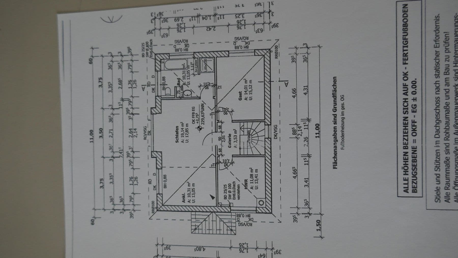 Predaj domu 136 m², pozemok 713 m², Hohner Weg 16, Bad Bocklet, Bavorsko Predaj domu 136 m², pozemok 713 m², Hohner Weg 16, Bad Bocklet, Bavorsko