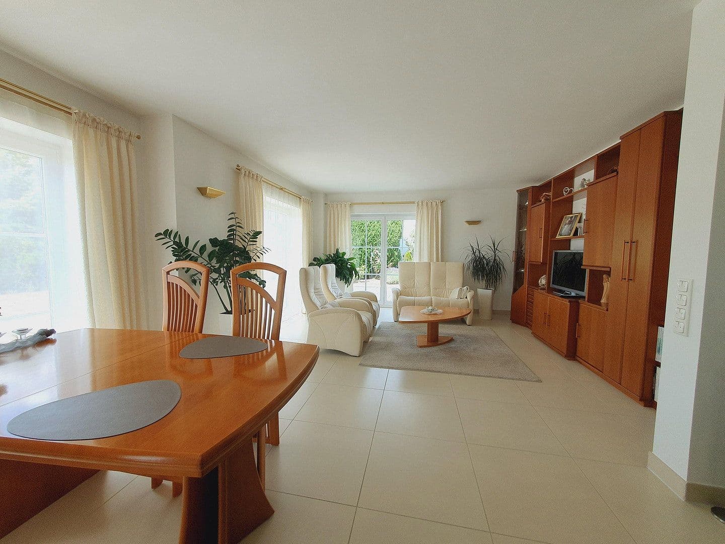 Predaj domu 136 m², pozemok 713 m², Hohner Weg 16, Bad Bocklet, Bavorsko Predaj domu 136 m², pozemok 713 m², Hohner Weg 16, Bad Bocklet, Bavorsko