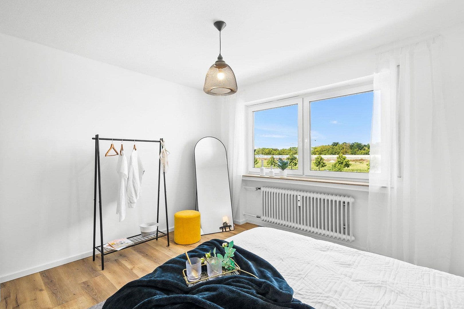 Predaj bytu 4-izbový 98 m², Straubing, Bavorsko Predaj bytu 4-izbový 98 m², Straubing, Bavorsko