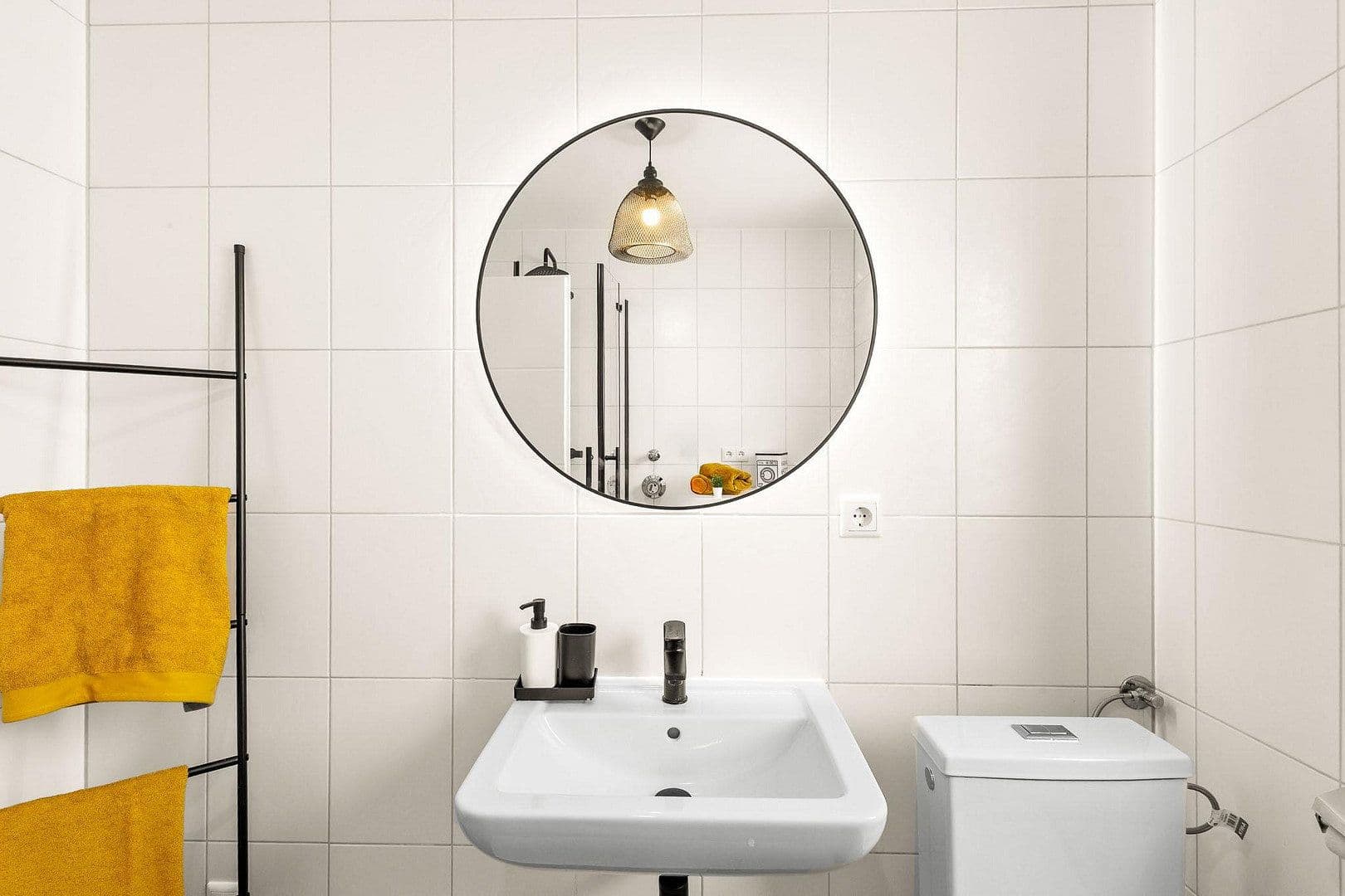 Predaj bytu 4-izbový 98 m², Straubing, Bavorsko Predaj bytu 4-izbový 98 m², Straubing, Bavorsko