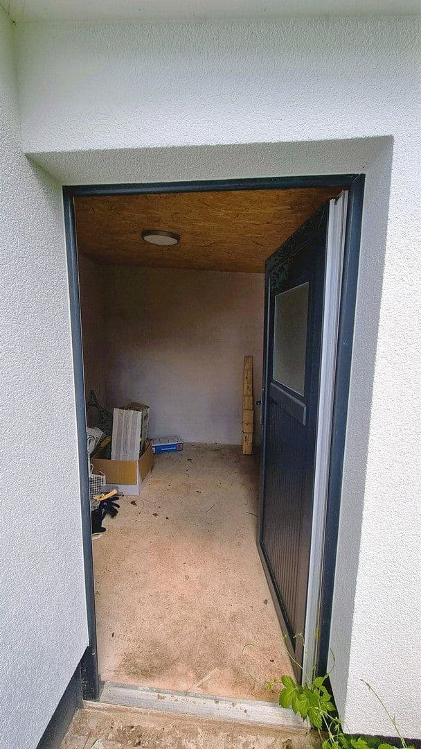Prenájom bytu 3-izbový 94 m², Fredersdorf-Vogelsdorf, Brandenbursko Prenájom bytu 3-izbový 94 m², Fredersdorf-Vogelsdorf, Brandenbursko