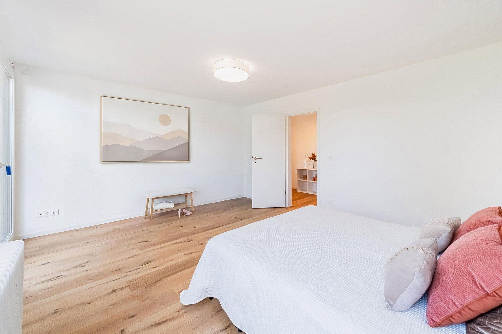 Predaj bytu 2-izbový 64 m², Aalen, Bádensko-Wurttembersko Predaj bytu 2-izbový 64 m², Aalen, Bádensko-Wurttembersko