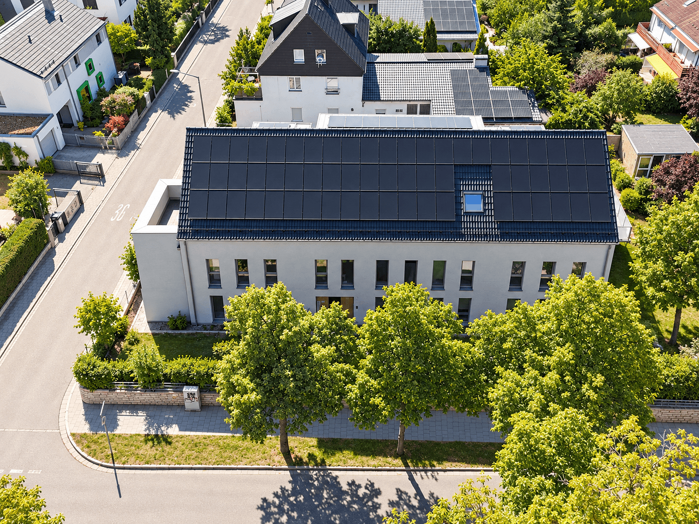 Prenájom bytu 1-izbový 31 m², Universitätsstraße 36, Regensburg, Bavorsko Prenájom bytu 1-izbový 31 m², Universitätsstraße 36, Regensburg, Bavorsko