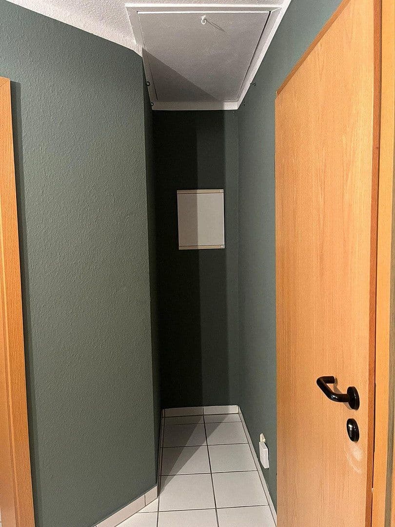 Predaj bytu 2-izbový 44 m², Morgenstraße 43a, Unna, Severné Porýnie - Westfálsko Predaj bytu 2-izbový 44 m², Morgenstraße 43a, Unna, Severné Porýnie - Westfálsko