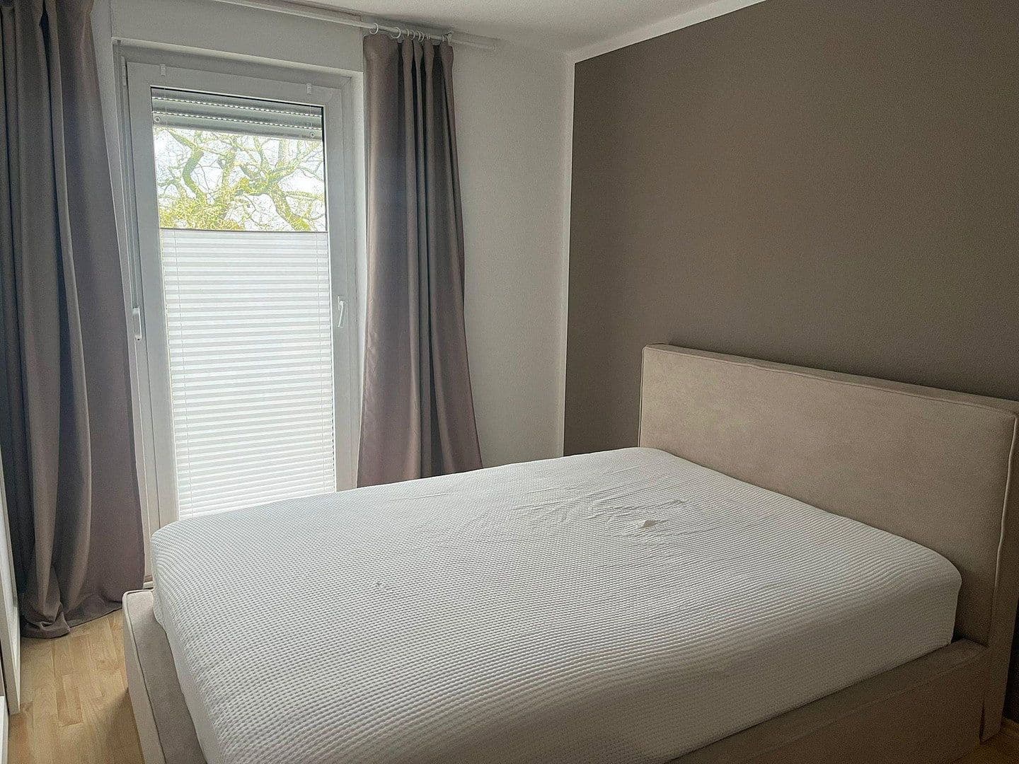Predaj bytu 2-izbový 44 m², Morgenstraße 43a, Unna, Severné Porýnie - Westfálsko Predaj bytu 2-izbový 44 m², Morgenstraße 43a, Unna, Severné Porýnie - Westfálsko