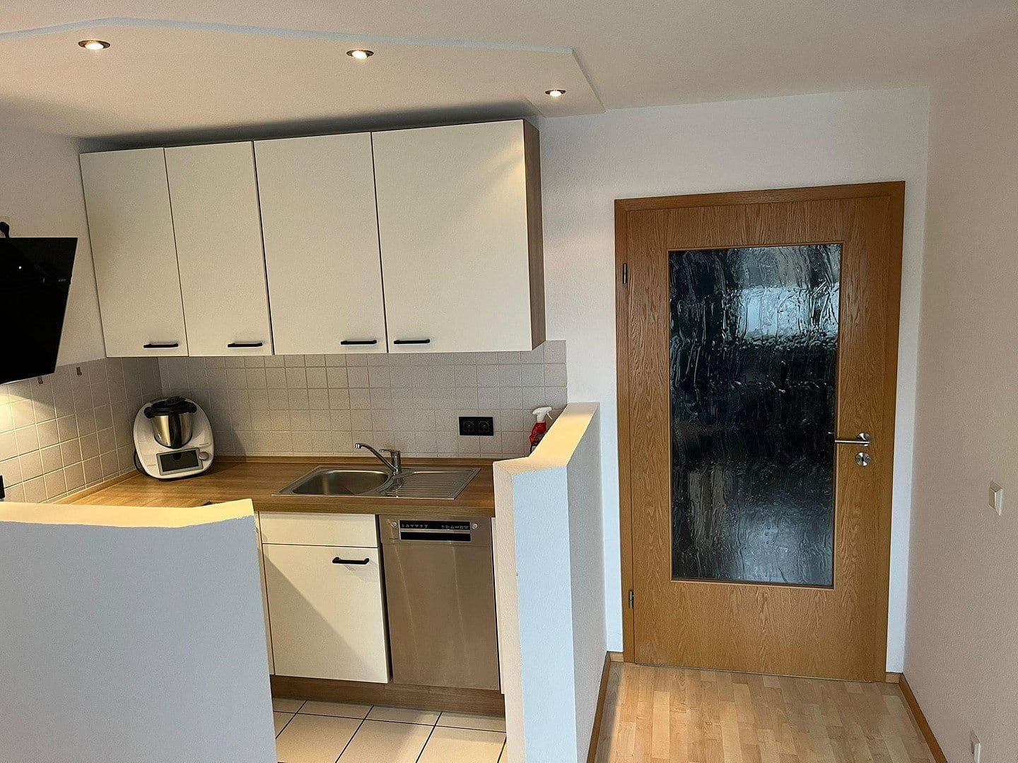 Predaj bytu 2-izbový 44 m², Morgenstraße 43a, Unna, Severné Porýnie - Westfálsko Predaj bytu 2-izbový 44 m², Morgenstraße 43a, Unna, Severné Porýnie - Westfálsko