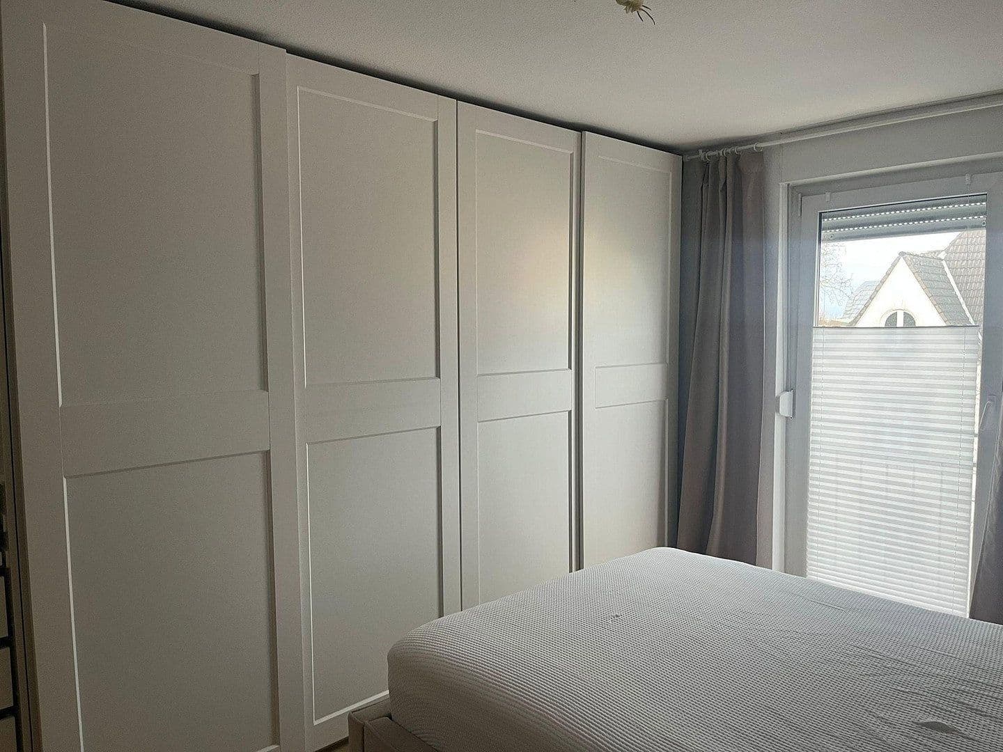 Predaj bytu 2-izbový 44 m², Morgenstraße 43a, Unna, Severné Porýnie - Westfálsko Predaj bytu 2-izbový 44 m², Morgenstraße 43a, Unna, Severné Porýnie - Westfálsko