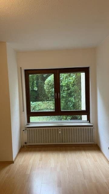 Prenájom bytu 1-izbový 30 m², Hegelstr.9, Tübingen, Bádensko-Wurttembersko Prenájom bytu 1-izbový 30 m², Hegelstr.9, Tübingen, Bádensko-Wurttembersko