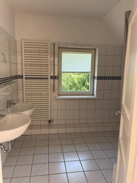 Prenájom domu 130 m², pozemok 1.000 m², Wangels, Šlezvicko-Holštajnsko Prenájom domu 130 m², pozemok 1.000 m², Wangels, Šlezvicko-Holštajnsko
