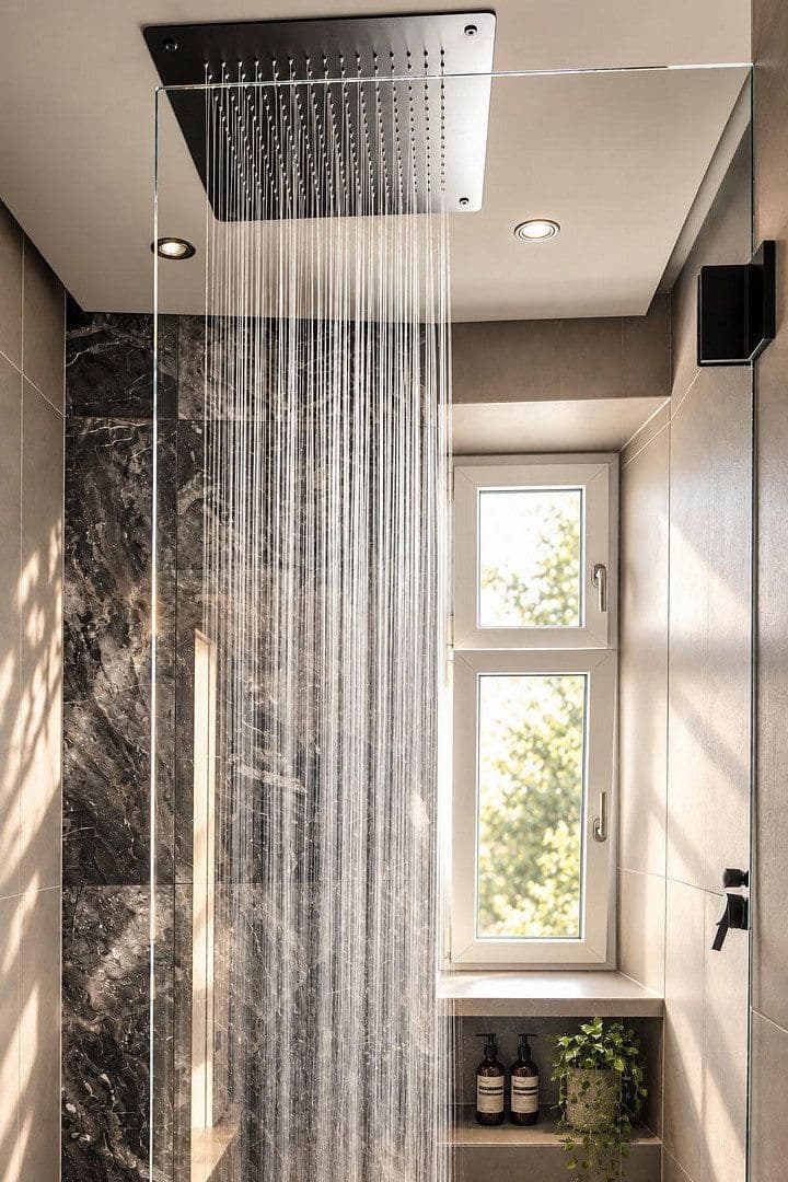 Predaj bytu 2-izbový 55 m², Berlin, Berlín Predaj bytu 2-izbový 55 m², Berlin, Berlín