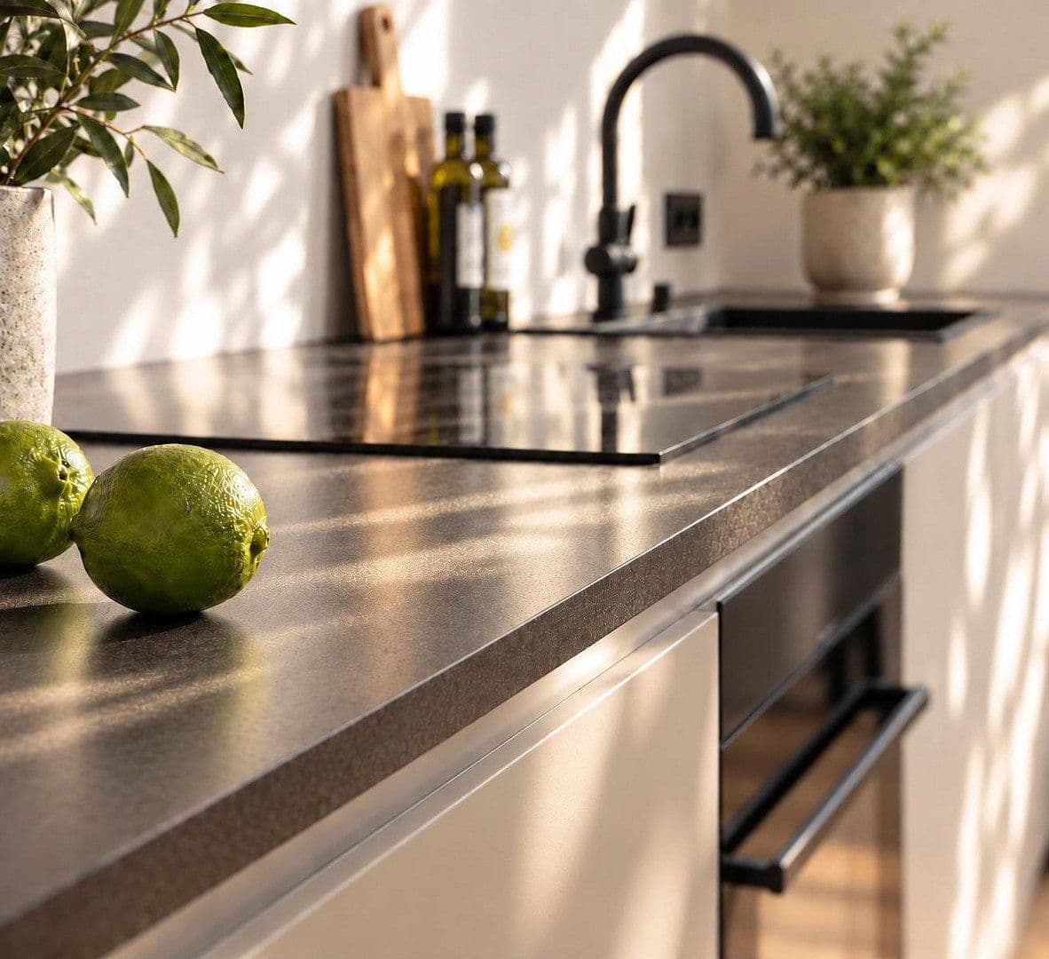 Predaj bytu 2-izbový 55 m², Berlin, Berlín Predaj bytu 2-izbový 55 m², Berlin, Berlín