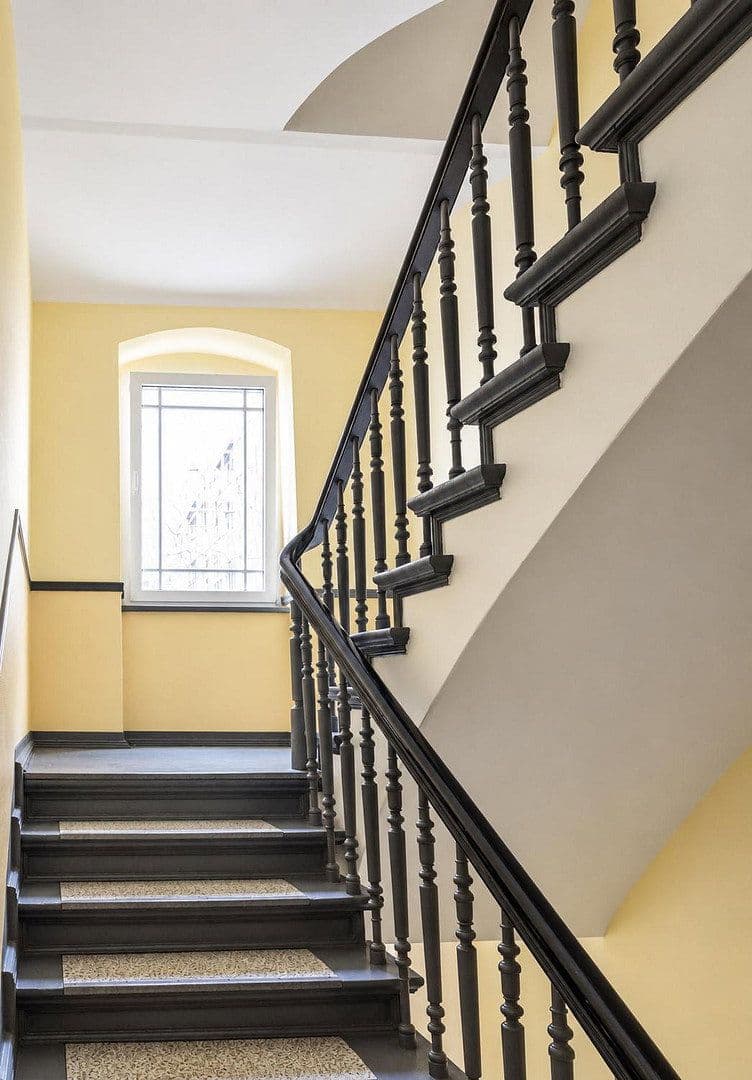 Predaj bytu 2-izbový 55 m², Berlin, Berlín Predaj bytu 2-izbový 55 m², Berlin, Berlín