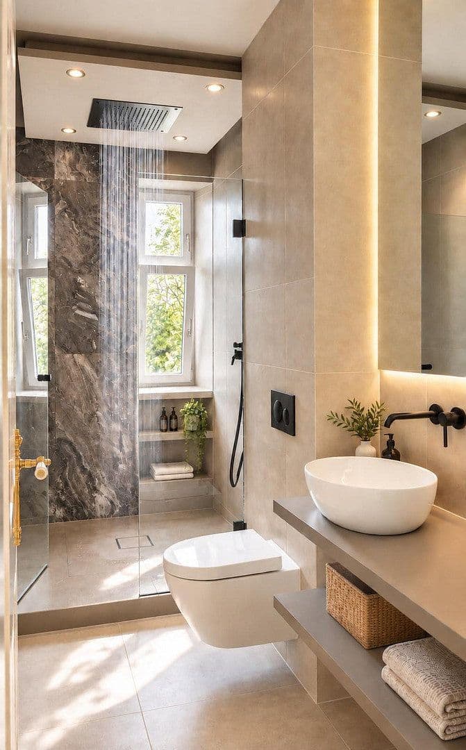 Predaj bytu 2-izbový 55 m², Berlin, Berlín Predaj bytu 2-izbový 55 m², Berlin, Berlín