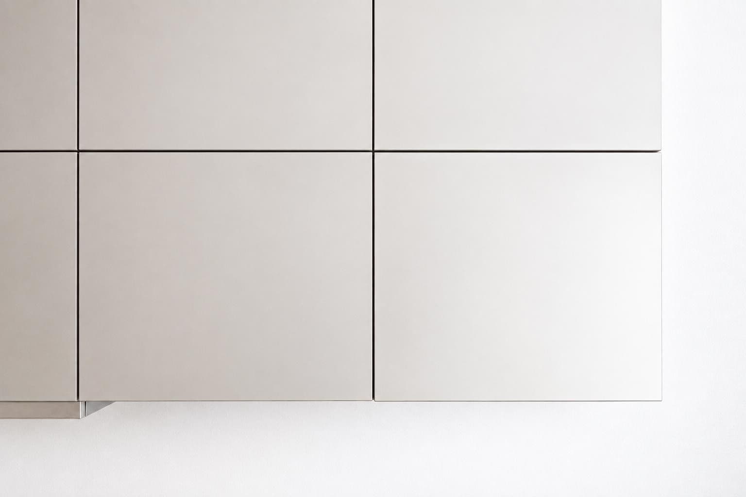Predaj bytu 2-izbový 55 m², Berlin, Berlín Predaj bytu 2-izbový 55 m², Berlin, Berlín