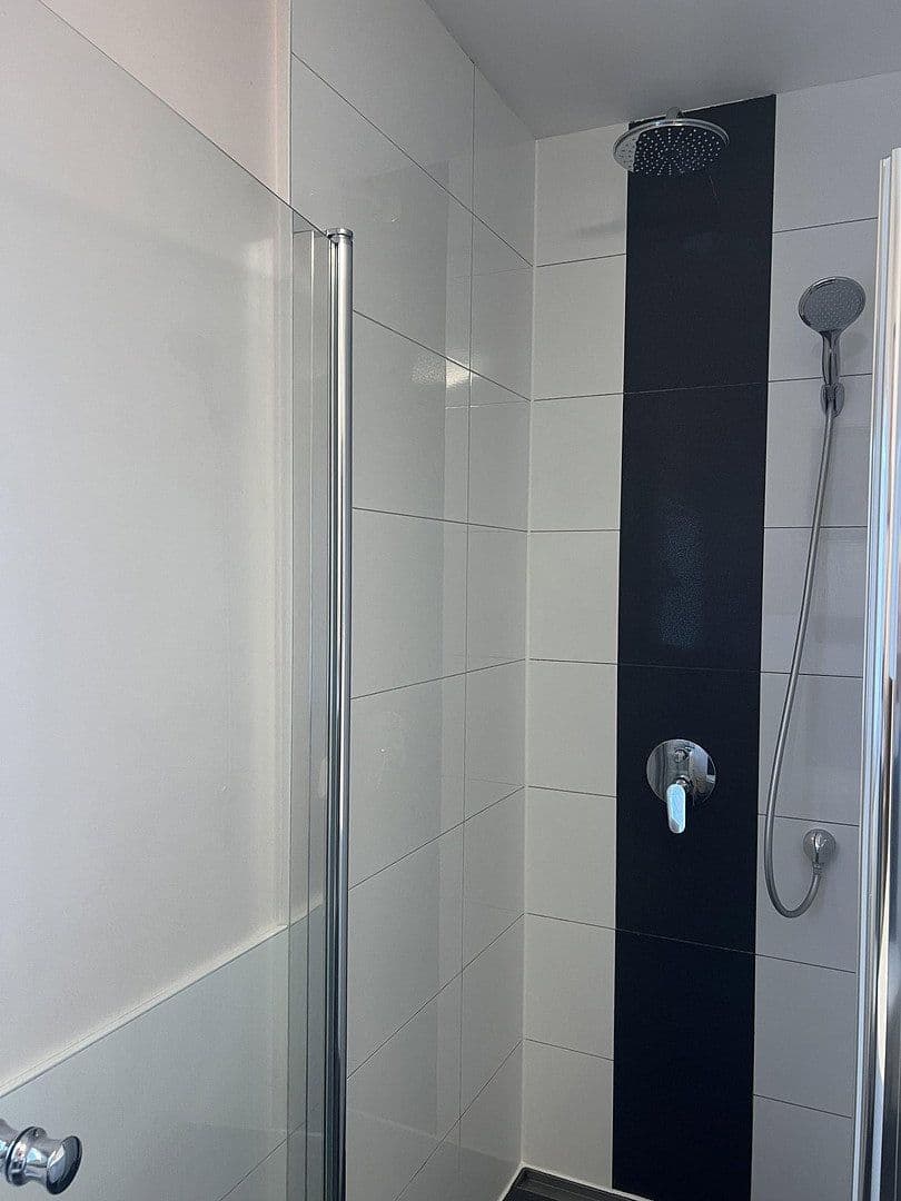 Predaj domu 94 m², pozemok 302 m², Berlin, Berlín Predaj domu 94 m², pozemok 302 m², Berlin, Berlín