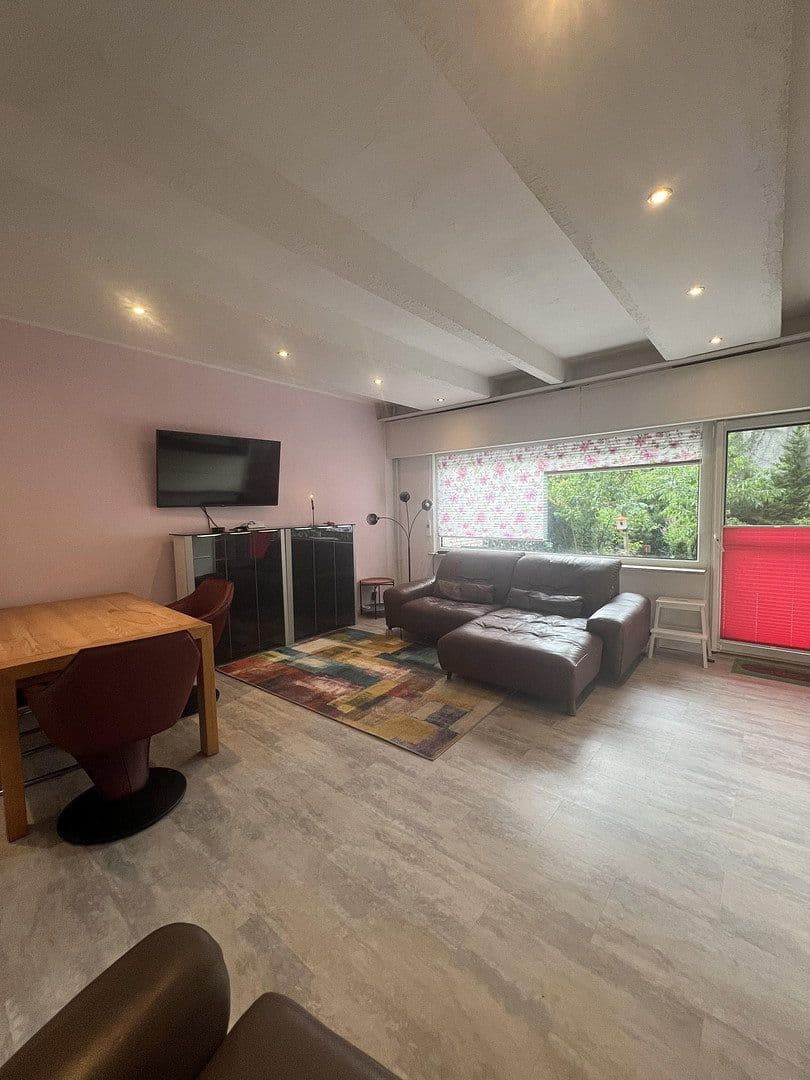 Predaj domu 94 m², pozemok 302 m², Berlin, Berlín Predaj domu 94 m², pozemok 302 m², Berlin, Berlín