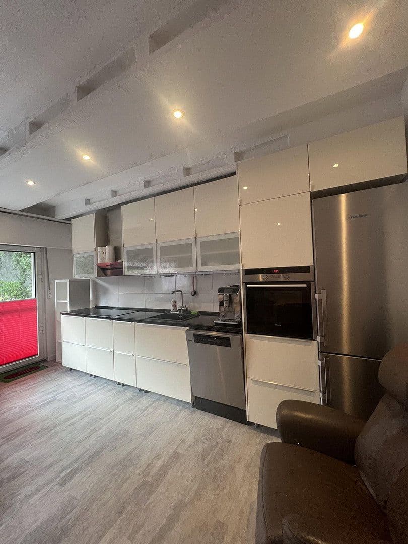 Predaj domu 94 m², pozemok 302 m², Berlin, Berlín Predaj domu 94 m², pozemok 302 m², Berlin, Berlín