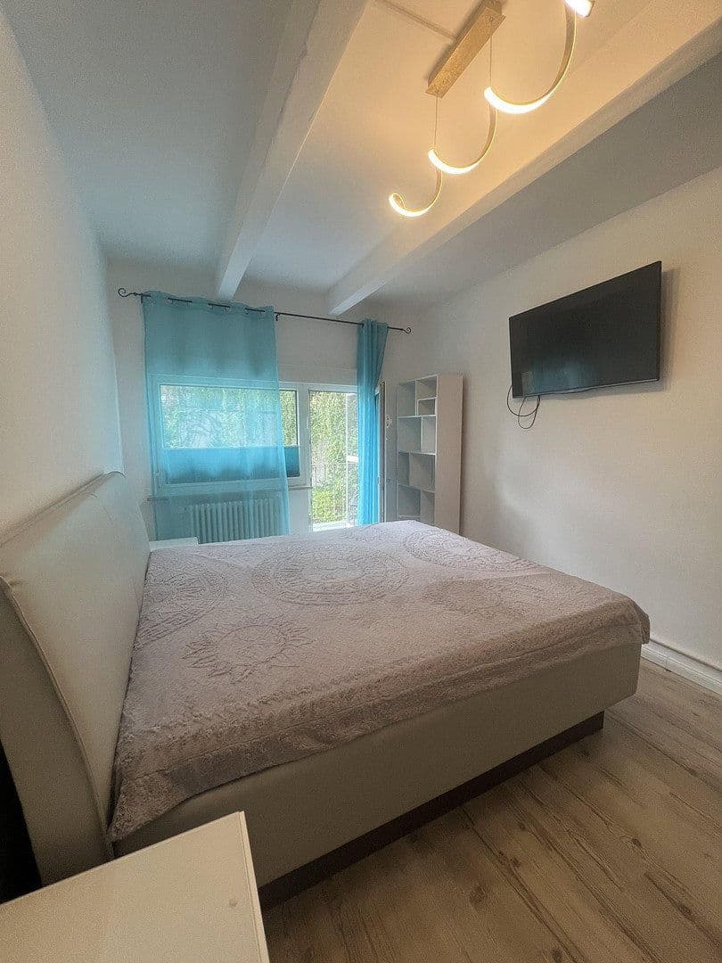 Predaj domu 94 m², pozemok 302 m², Berlin, Berlín Predaj domu 94 m², pozemok 302 m², Berlin, Berlín