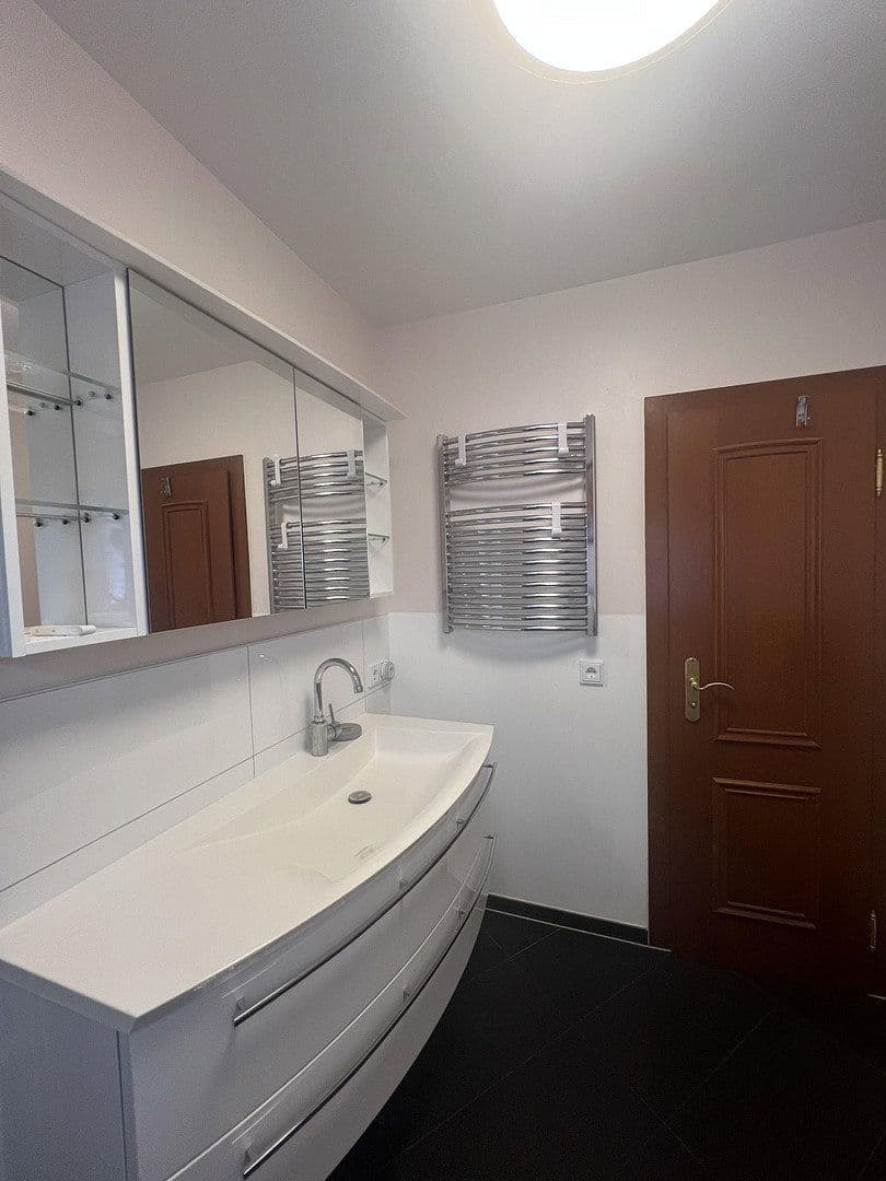 Predaj domu 94 m², pozemok 302 m², Berlin, Berlín Predaj domu 94 m², pozemok 302 m², Berlin, Berlín