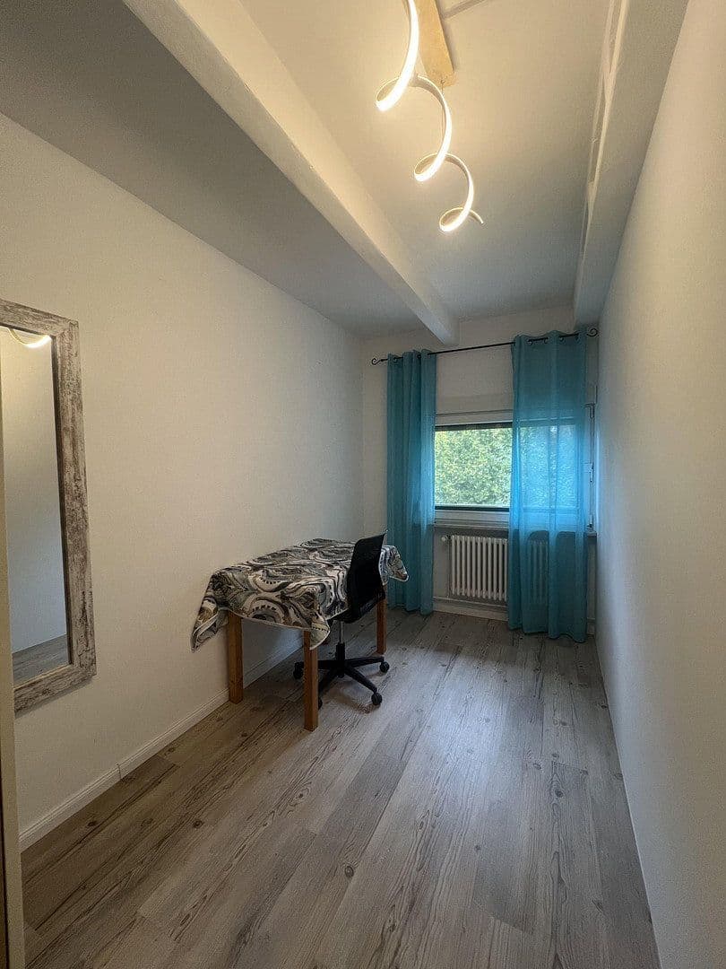 Predaj domu 94 m², pozemok 302 m², Berlin, Berlín Predaj domu 94 m², pozemok 302 m², Berlin, Berlín