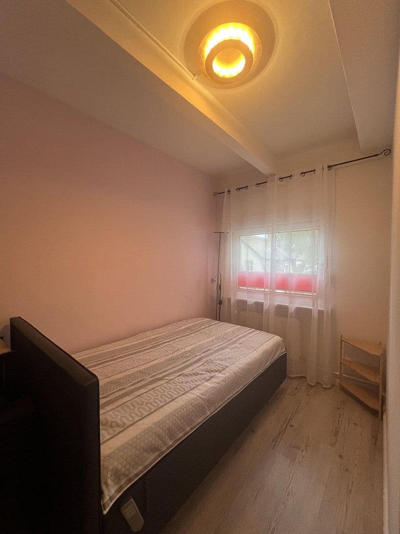 Predaj domu 94 m², pozemok 302 m², Berlin, Berlín Predaj domu 94 m², pozemok 302 m², Berlin, Berlín
