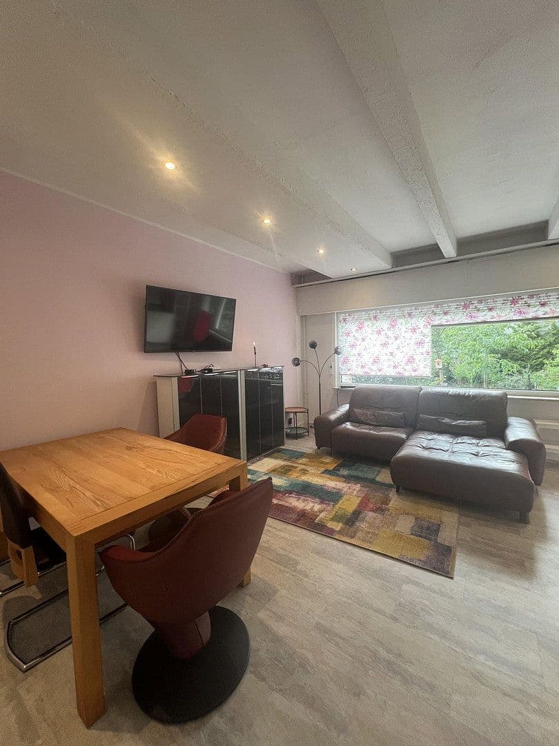 Predaj domu 94 m², pozemok 302 m², Berlin, Berlín Predaj domu 94 m², pozemok 302 m², Berlin, Berlín