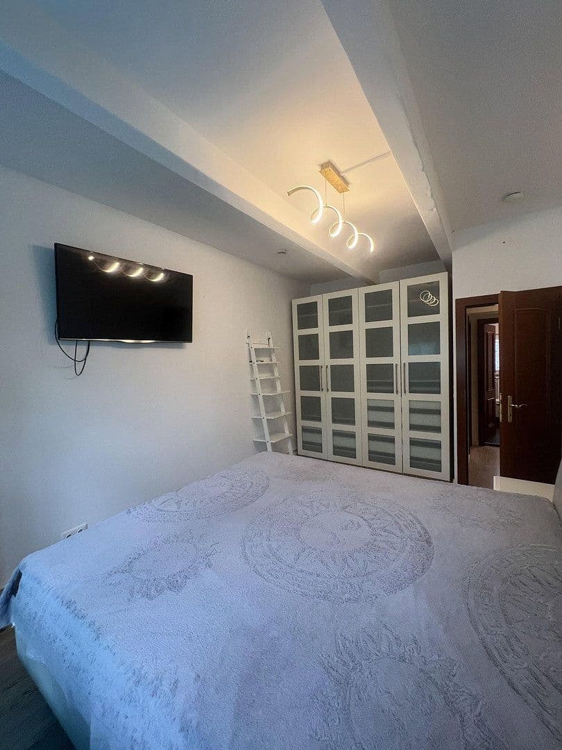 Predaj domu 94 m², pozemok 302 m², Berlin, Berlín Predaj domu 94 m², pozemok 302 m², Berlin, Berlín
