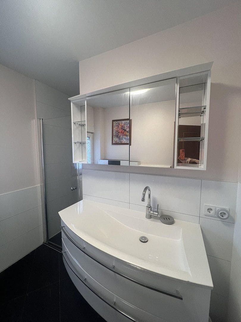 Predaj domu 94 m², pozemok 302 m², Berlin, Berlín Predaj domu 94 m², pozemok 302 m², Berlin, Berlín