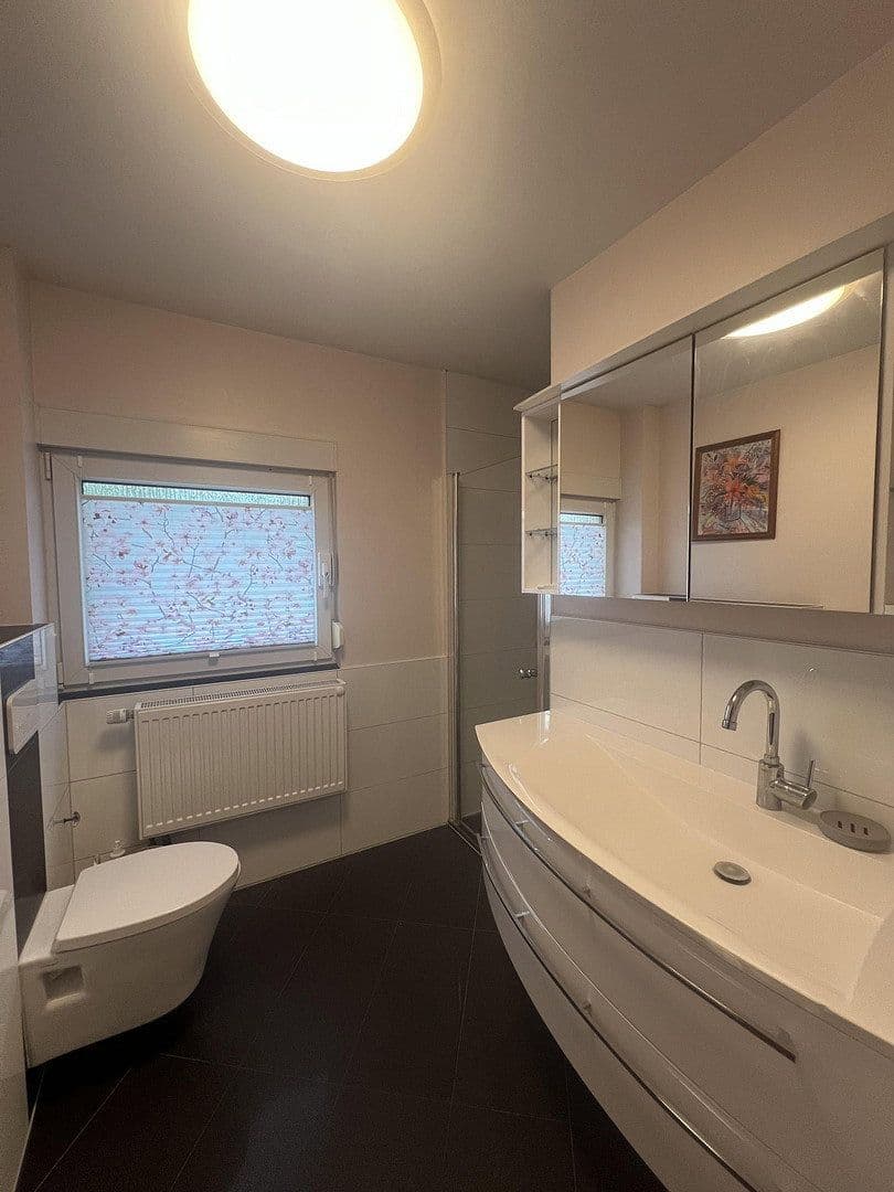 Predaj domu 94 m², pozemok 302 m², Berlin, Berlín Predaj domu 94 m², pozemok 302 m², Berlin, Berlín