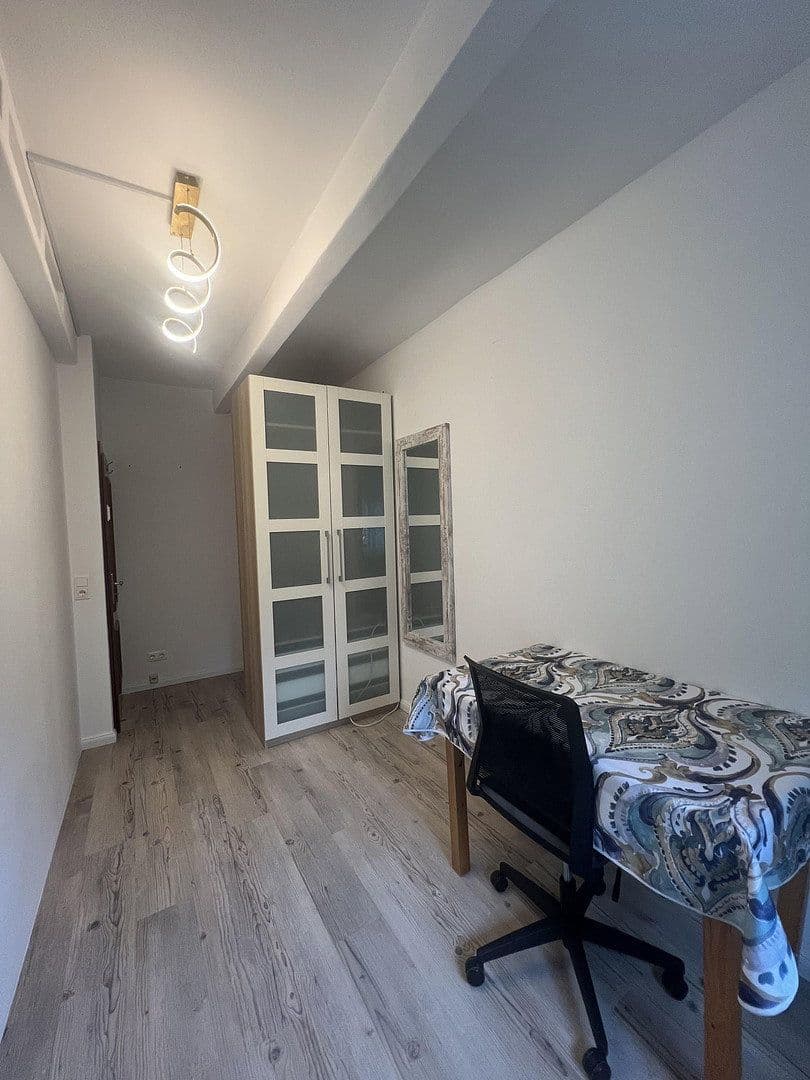 Predaj domu 94 m², pozemok 302 m², Berlin, Berlín Predaj domu 94 m², pozemok 302 m², Berlin, Berlín